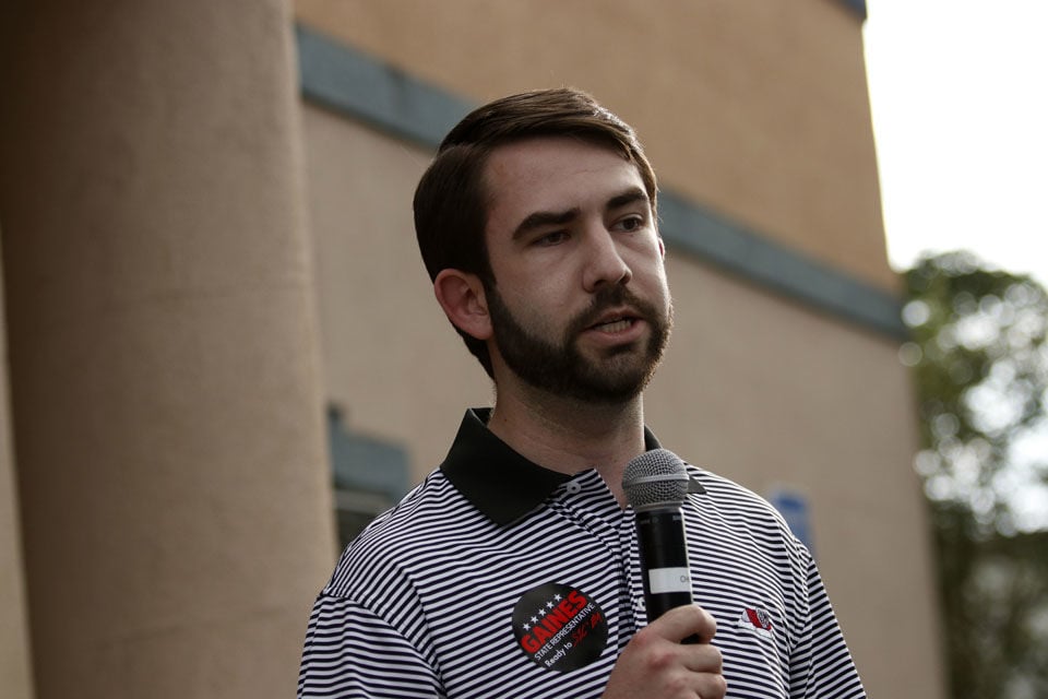 180820_rmw_GOP_09.jpg